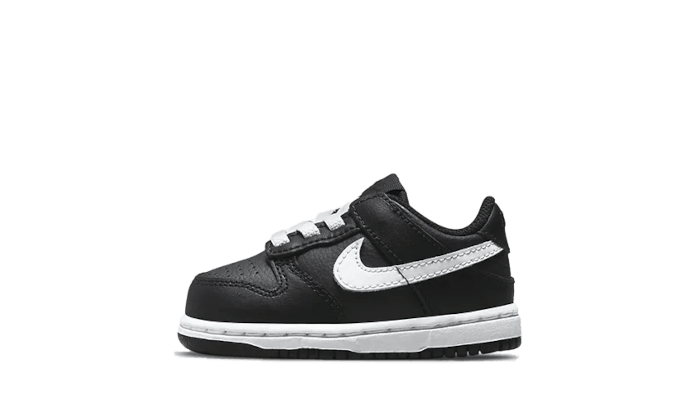 dunk-low-black-white-2022-bb-td-basketsold