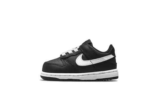 dunk-low-black-white-2022-bb-td-basketsold