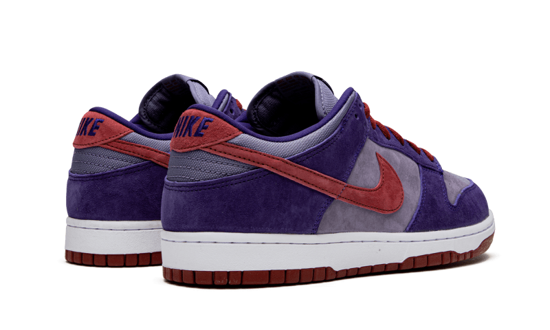 dunk-low-plum-basketsold