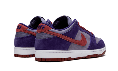 dunk-low-plum-basketsold