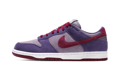 dunk-low-plum-basketsold