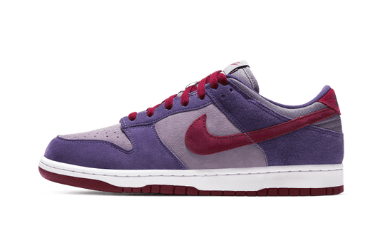 dunk-low-plum-basketsold