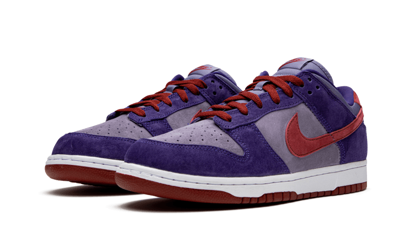 dunk-low-plum-basketsold