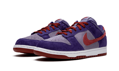 dunk-low-plum-basketsold