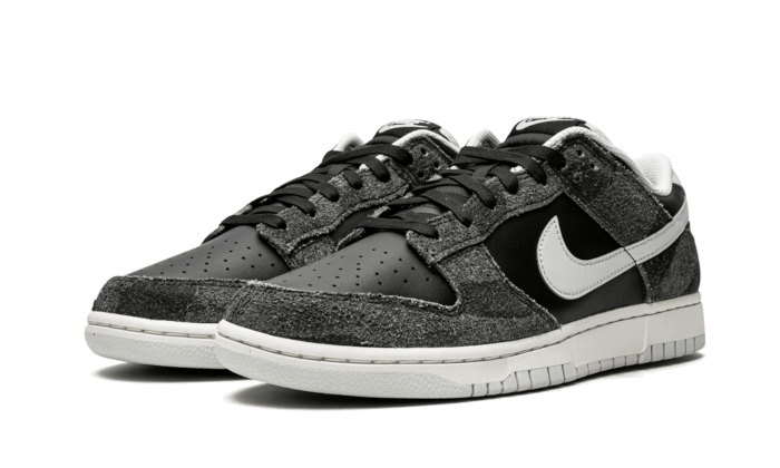 dunk-low-prm-animal-pack-black-basketsold