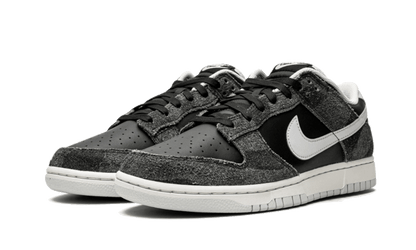 dunk-low-prm-animal-pack-black-basketsold