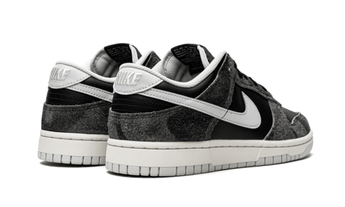 dunk-low-prm-animal-pack-black-basketsold