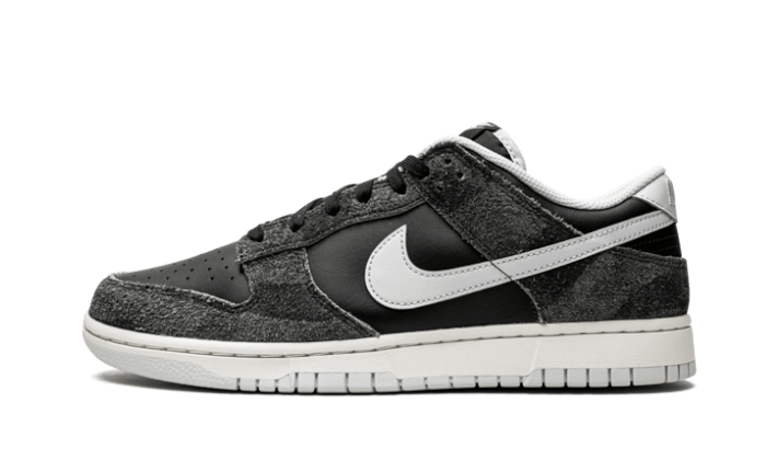 dunk-low-prm-animal-pack-black-basketsold