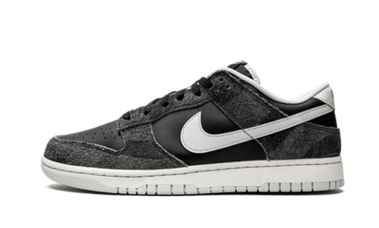 dunk-low-prm-animal-pack-black-basketsold