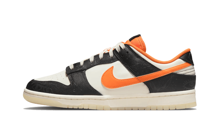 dunk-low-prm-halloween-2021-basketsold