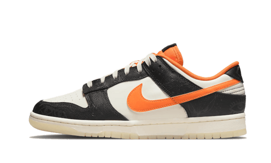 dunk-low-prm-halloween-2021-basketsold