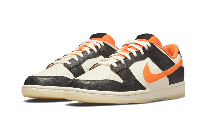 dunk-low-prm-halloween-2021-basketsold