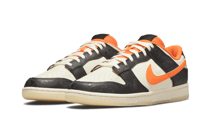 dunk-low-prm-halloween-2021-basketsold