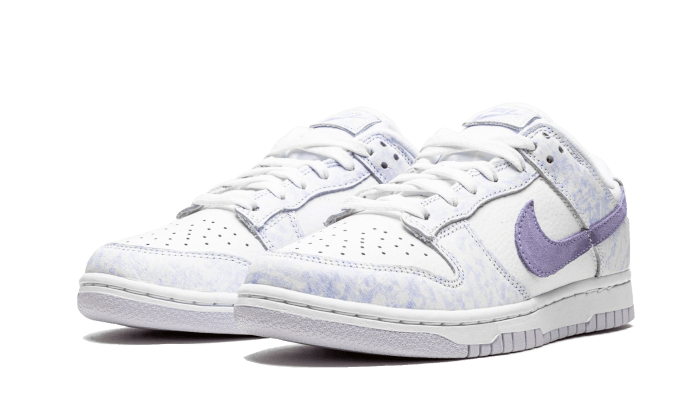 dunk-low-purple-pulse-basketsold