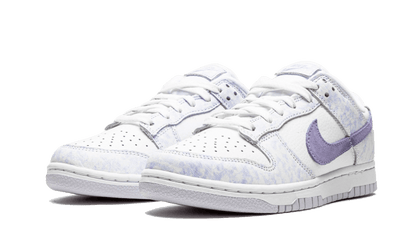 dunk-low-purple-pulse-basketsold