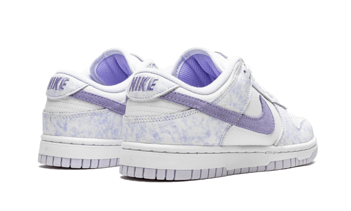 dunk-low-purple-pulse-basketsold