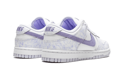 dunk-low-purple-pulse-basketsold