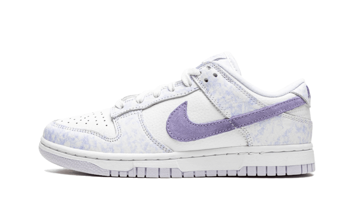 dunk-low-purple-pulse-basketsold