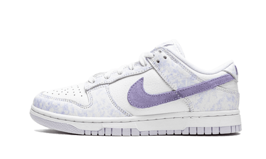 dunk-low-purple-pulse-basketsold