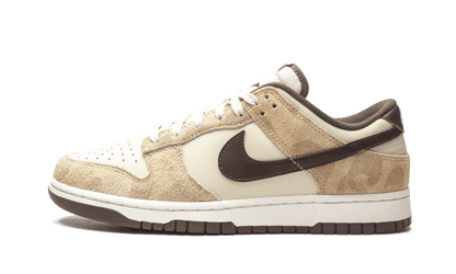 dunk-low-retro-prm-animal-pack-giraffe-basketsold