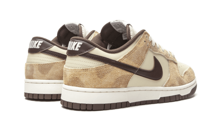 dunk-low-retro-prm-animal-pack-giraffe-basketsold