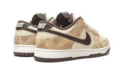 dunk-low-retro-prm-animal-pack-giraffe-basketsold