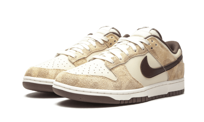 dunk-low-retro-prm-animal-pack-giraffe-basketsold