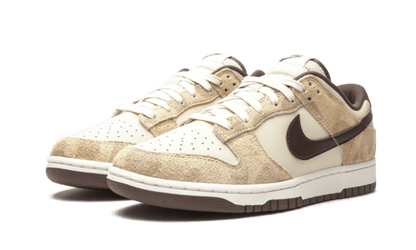 dunk-low-retro-prm-animal-pack-giraffe-basketsold