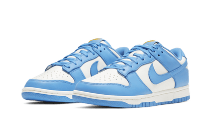 dunk-low-sail-coast-basketsold