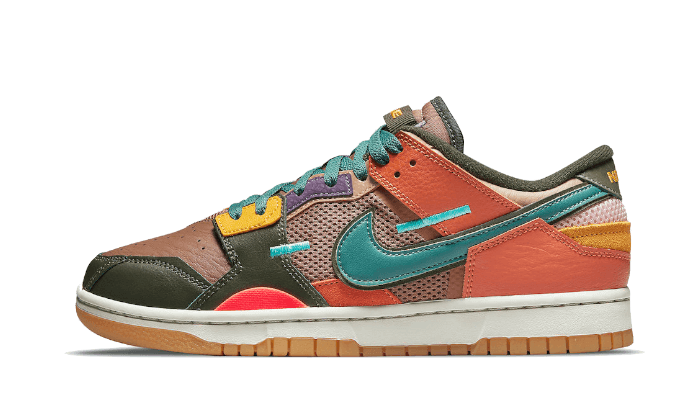 dunk-low-scrap-archeo-brown-basketsold