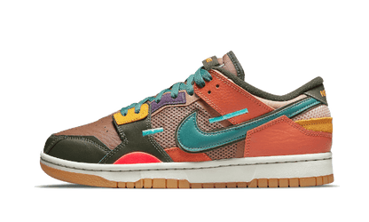 dunk-low-scrap-archeo-brown-basketsold