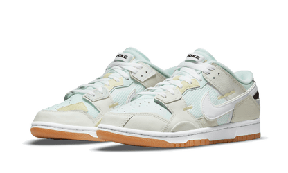 dunk-low-scrap-sea-glass-basketsold