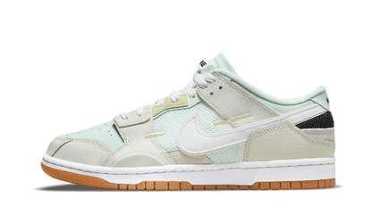 dunk-low-scrap-sea-glass-basketsold