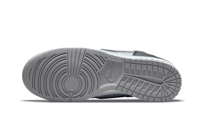 dunk-low-scrap-wolf-grey-basketsold