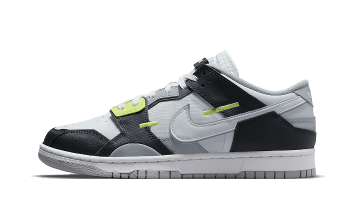 dunk-low-scrap-wolf-grey-basketsold