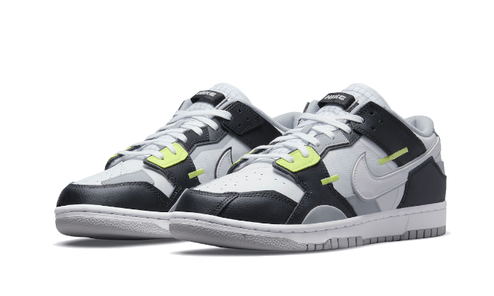 dunk-low-scrap-wolf-grey-basketsold