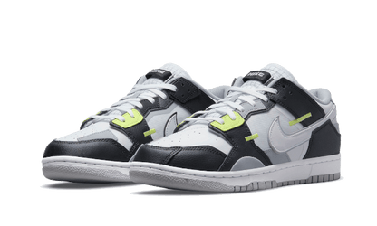 dunk-low-scrap-wolf-grey-basketsold