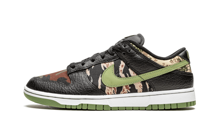 dunk-low-se-black-multi-camo-crazy-camo-basketsold