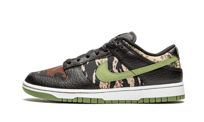 dunk-low-se-black-multi-camo-crazy-camo-basketsold