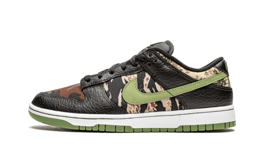 dunk-low-se-black-multi-camo-crazy-camo-basketsold