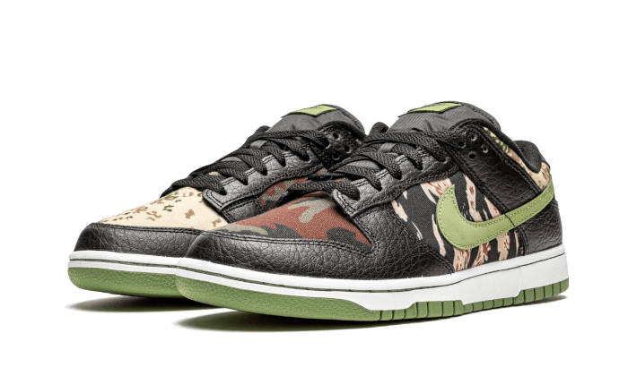 dunk-low-se-black-multi-camo-crazy-camo-basketsold