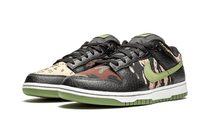 dunk-low-se-black-multi-camo-crazy-camo-basketsold