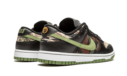 dunk-low-se-black-multi-camo-crazy-camo-basketsold