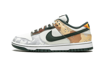 dunk-low-se-sail-multi-camo-basketsold