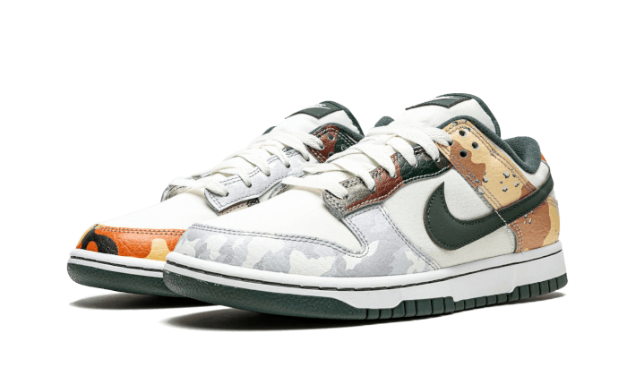 dunk-low-se-sail-multi-camo-basketsold