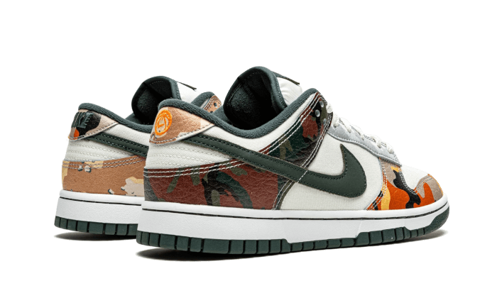 dunk-low-se-sail-multi-camo-basketsold