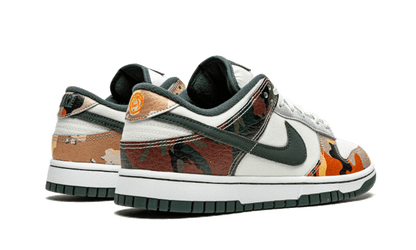 dunk-low-se-sail-multi-camo-basketsold