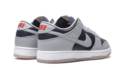 dunk-low-sp-college-navy-basketsold