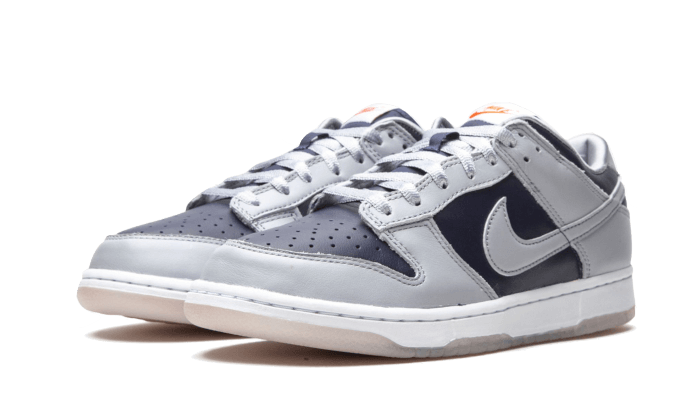 dunk-low-sp-college-navy-basketsold