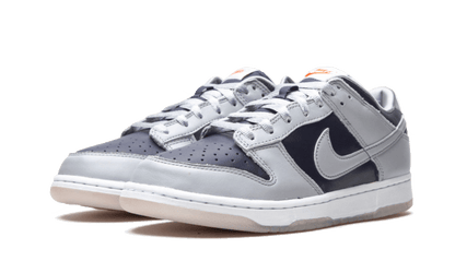 dunk-low-sp-college-navy-basketsold